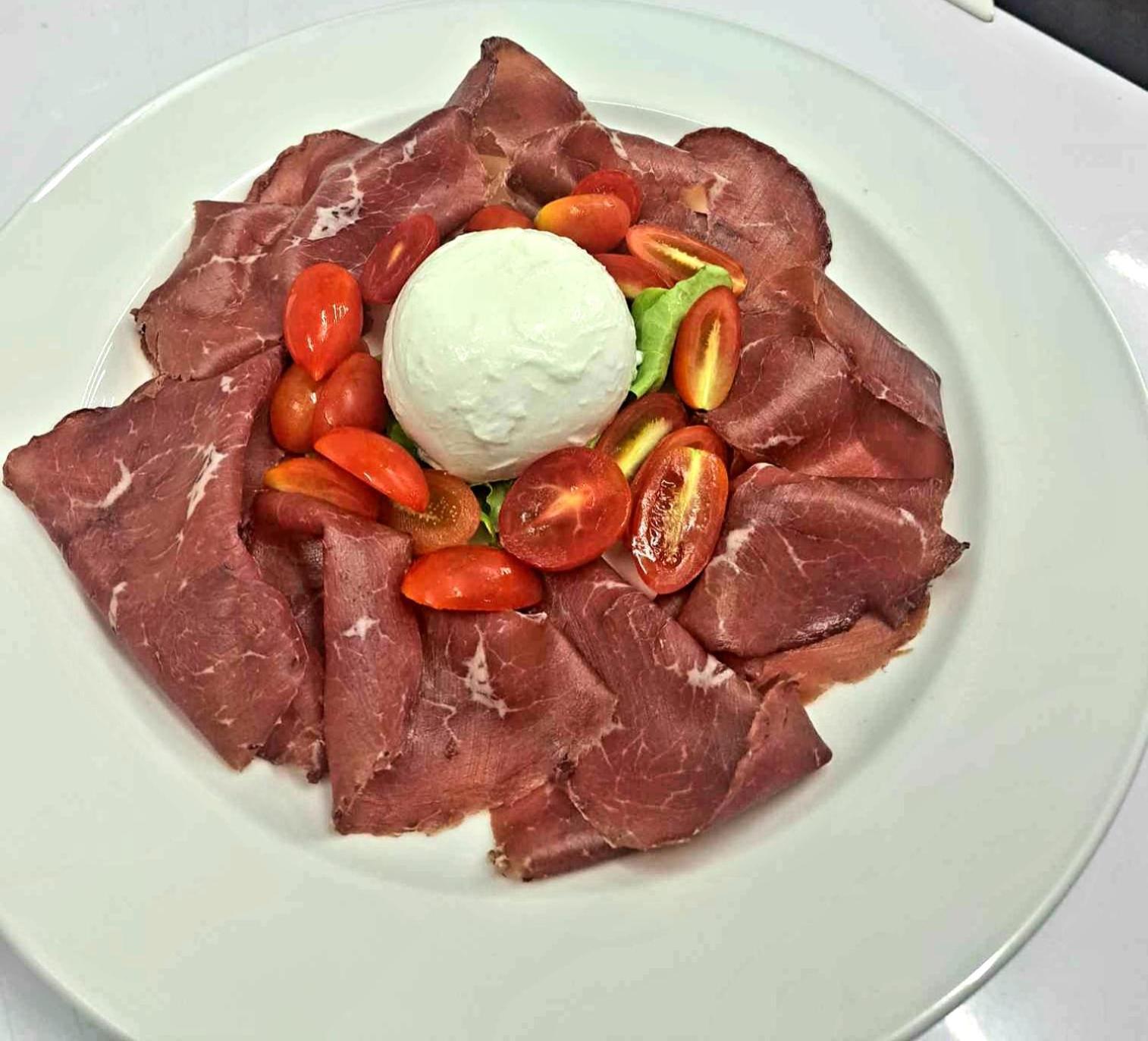 Nice To Meat You Rooms Patong Экстерьер фото